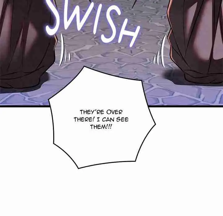 125