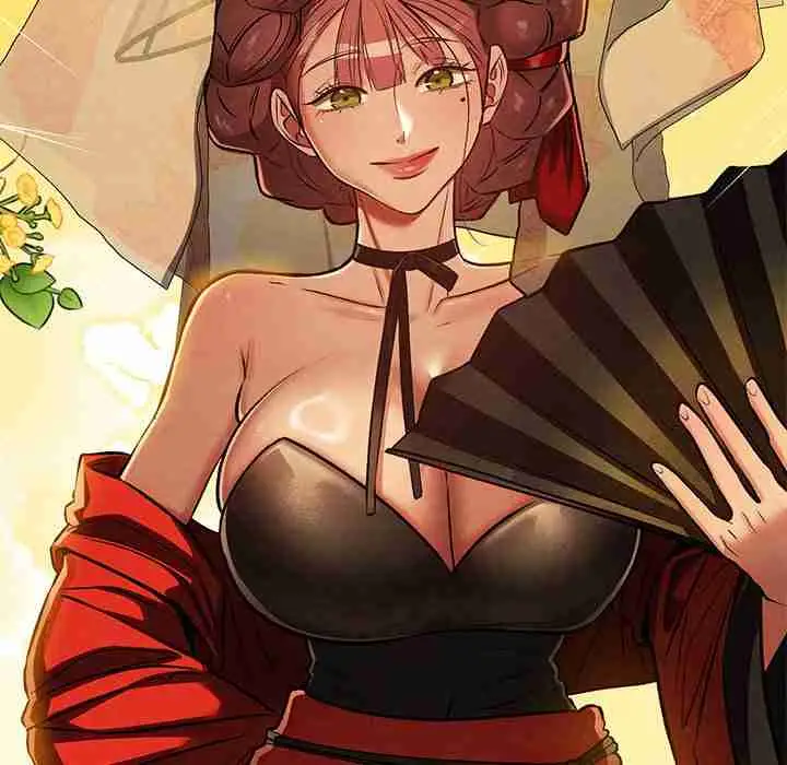 127