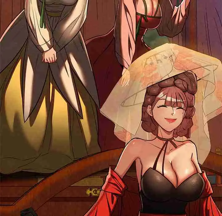 139