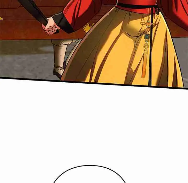 140