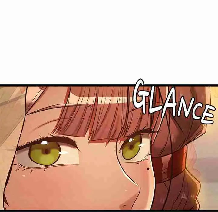 143
