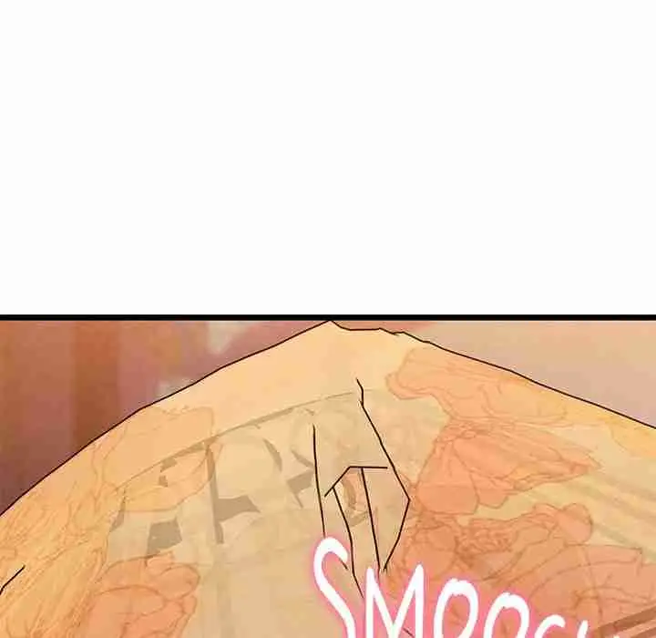 144