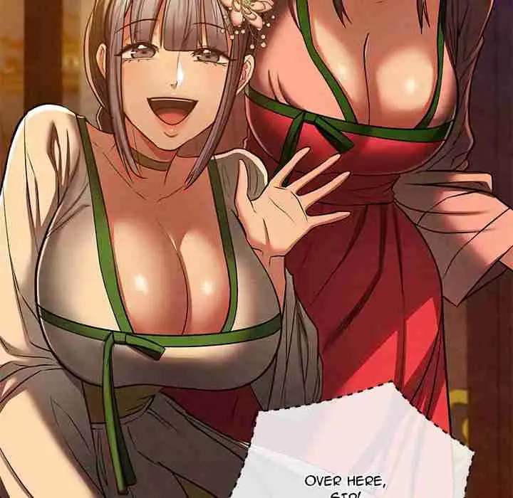150