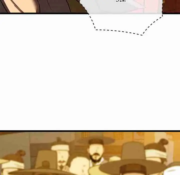 151