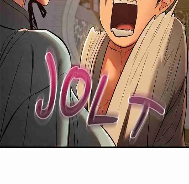 172