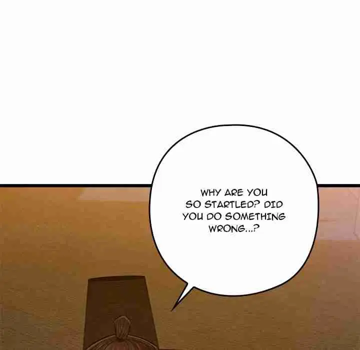 173
