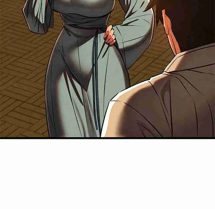 182