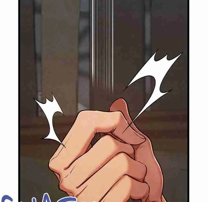 93