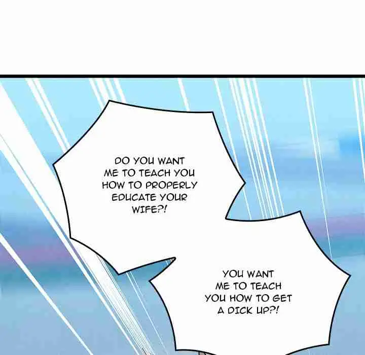 107