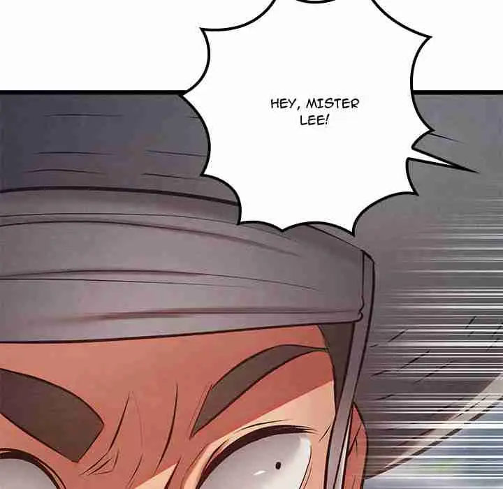 114