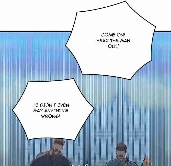 116