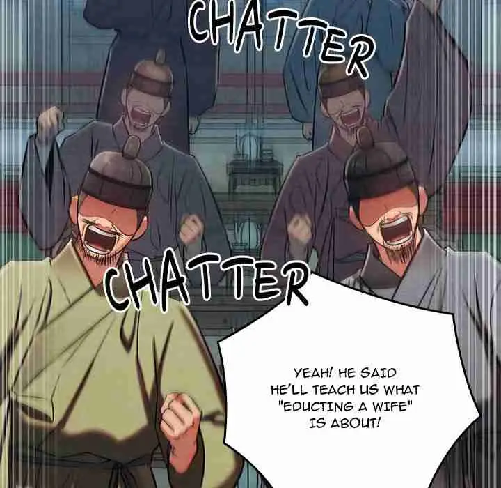 117