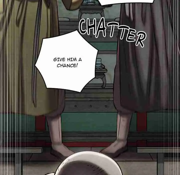 118