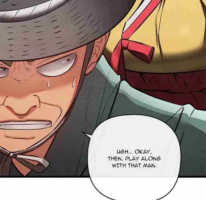 122