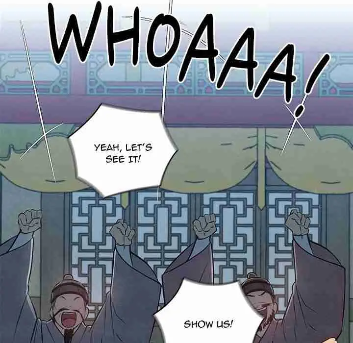 128