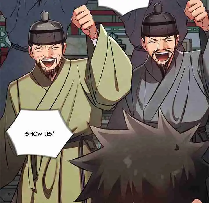 129