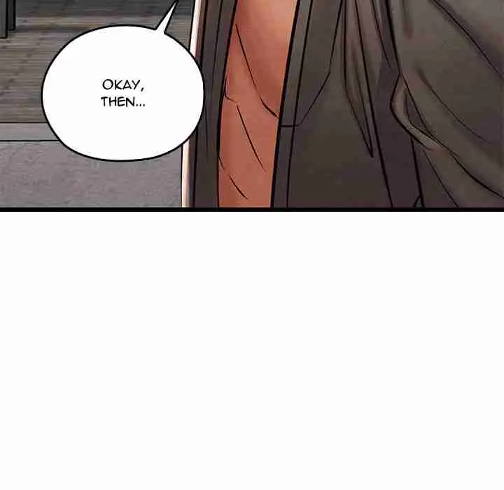 131