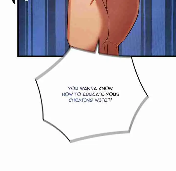 133