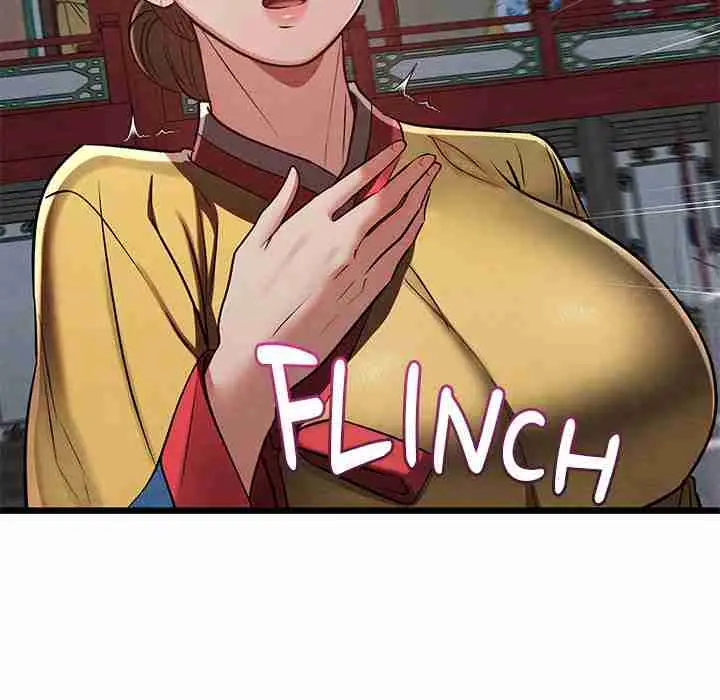 138