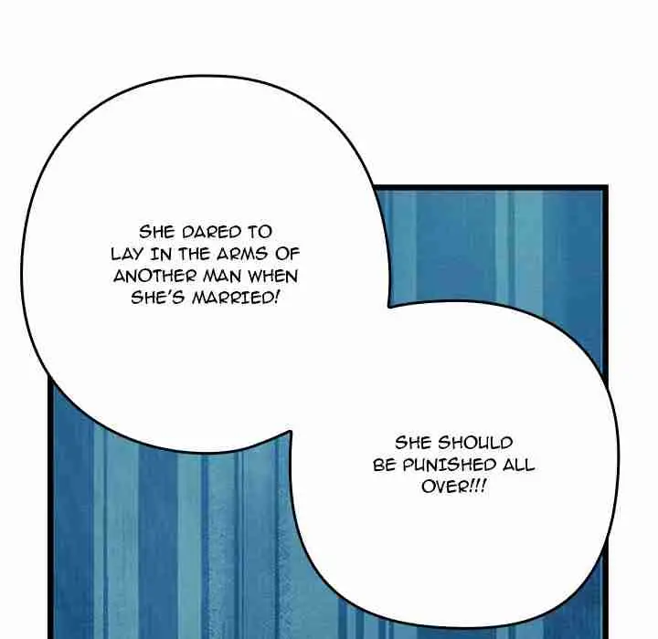 139