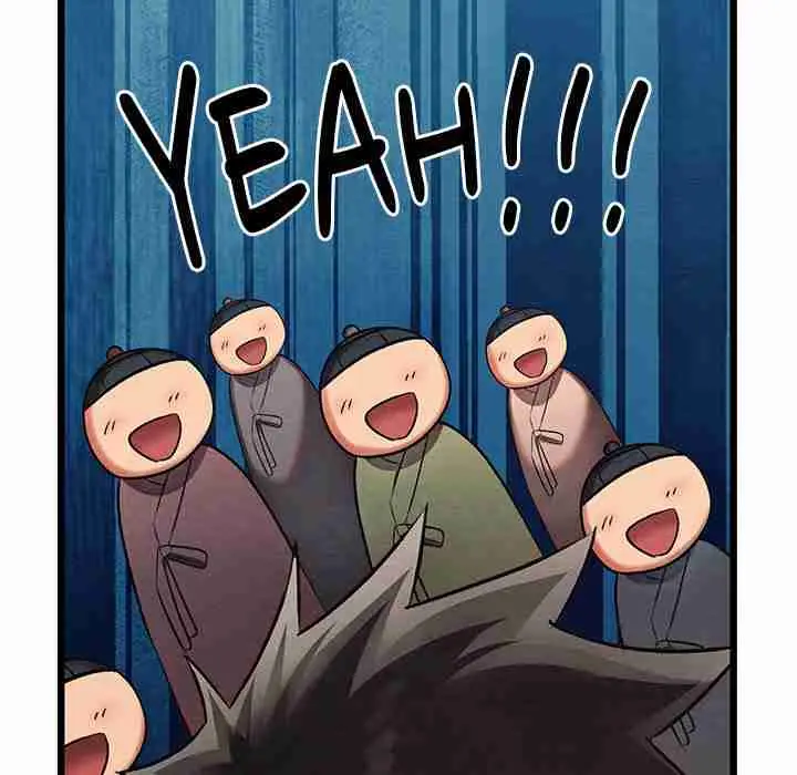 140