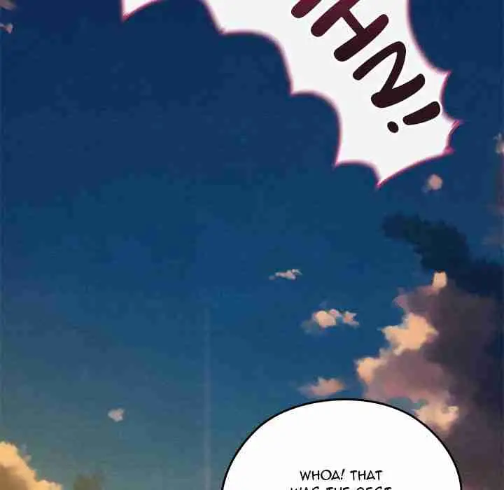 146