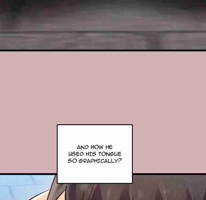 153