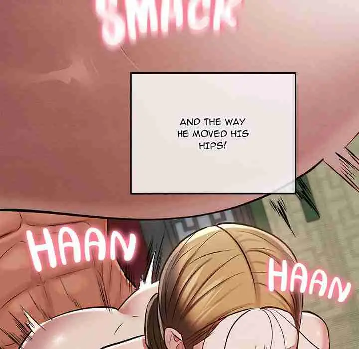 157
