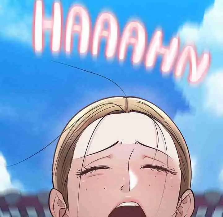 160