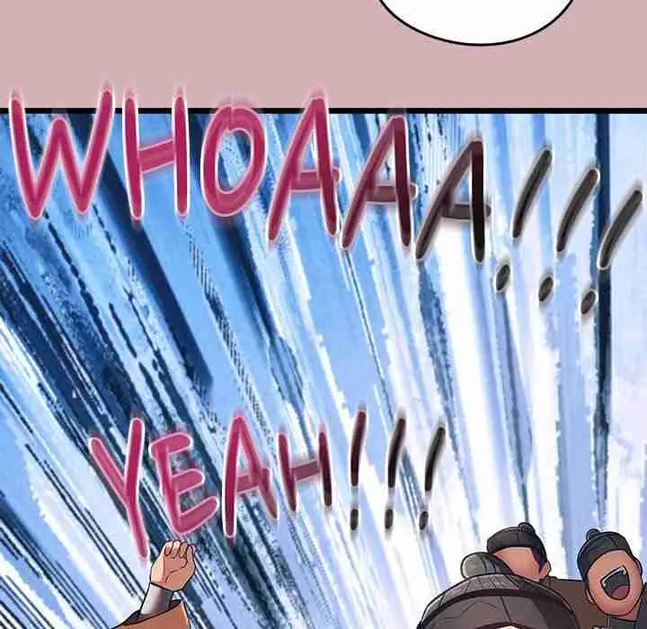 164