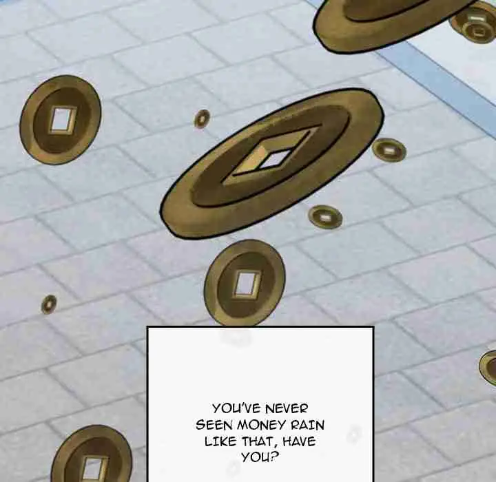 167