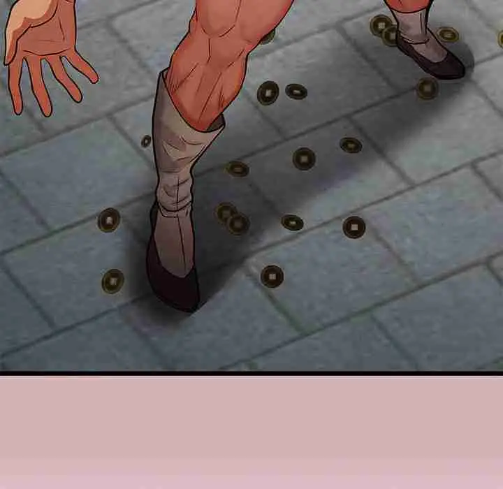 170