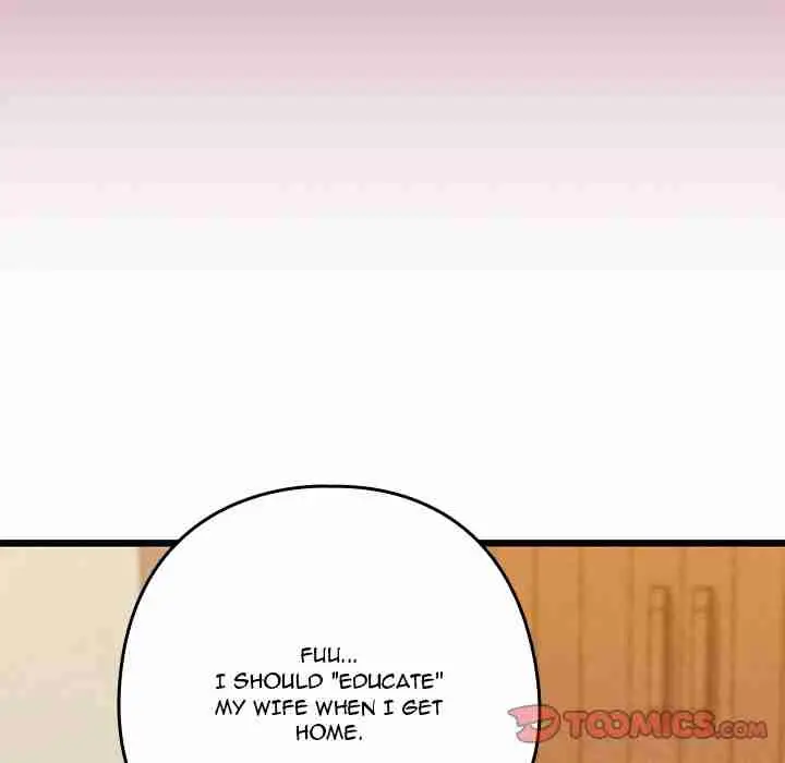171