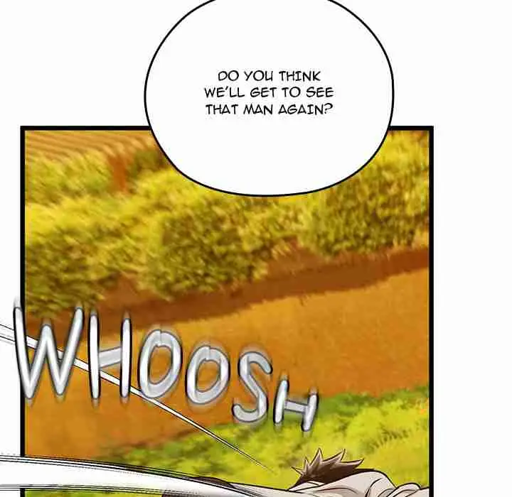 175