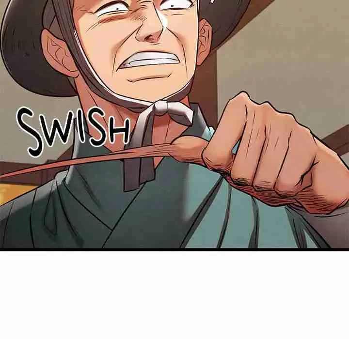 184