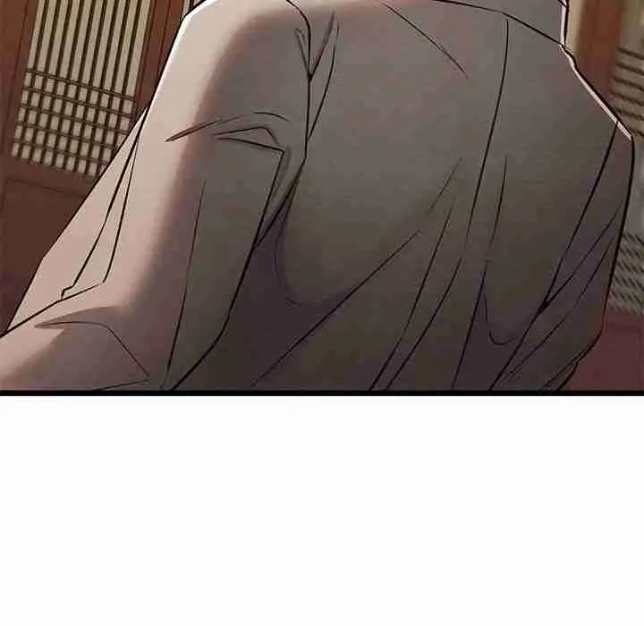 189