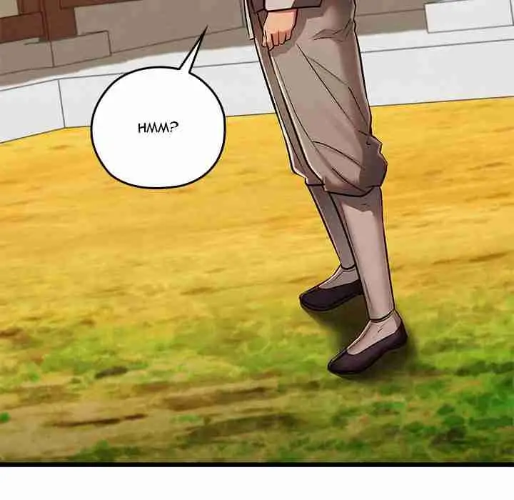 194