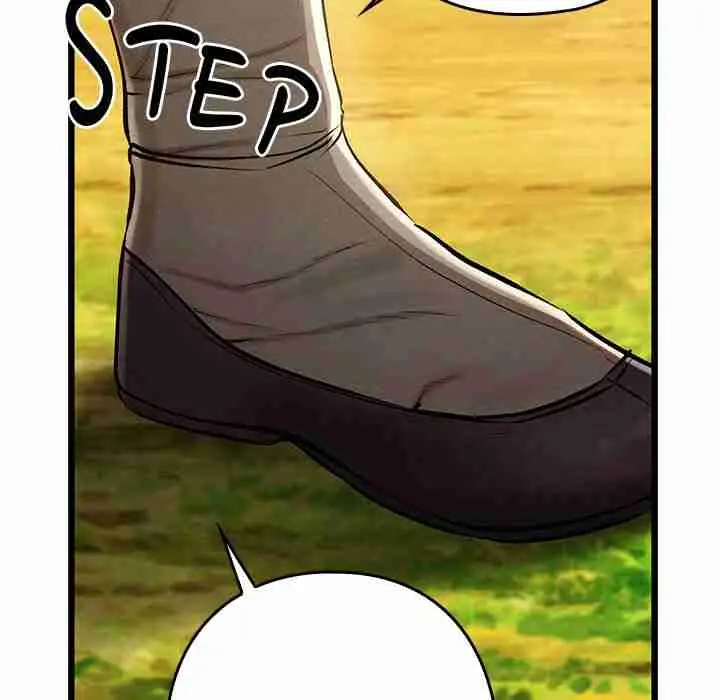 196