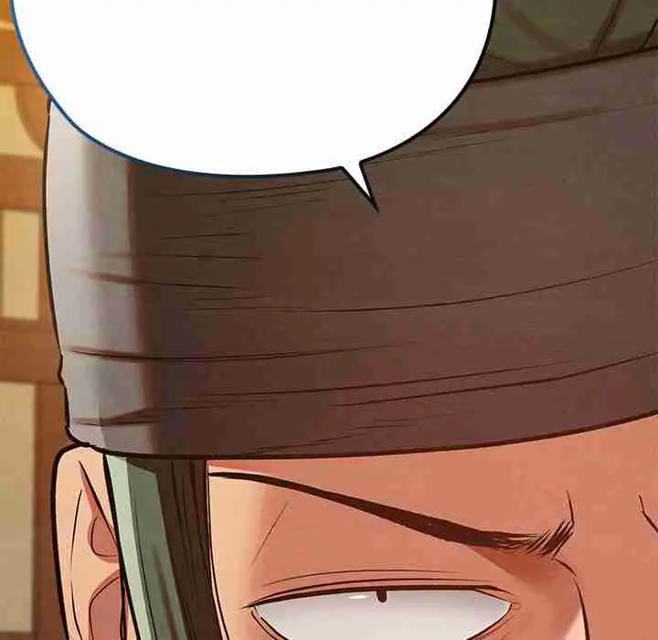 210