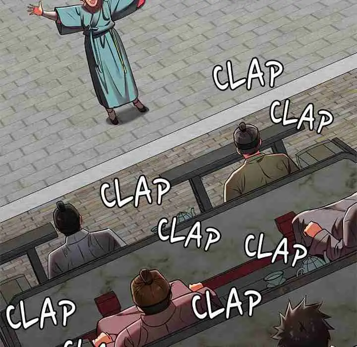 54