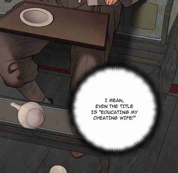 76
