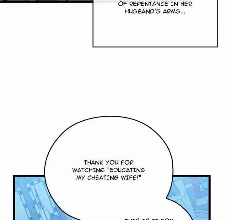 90