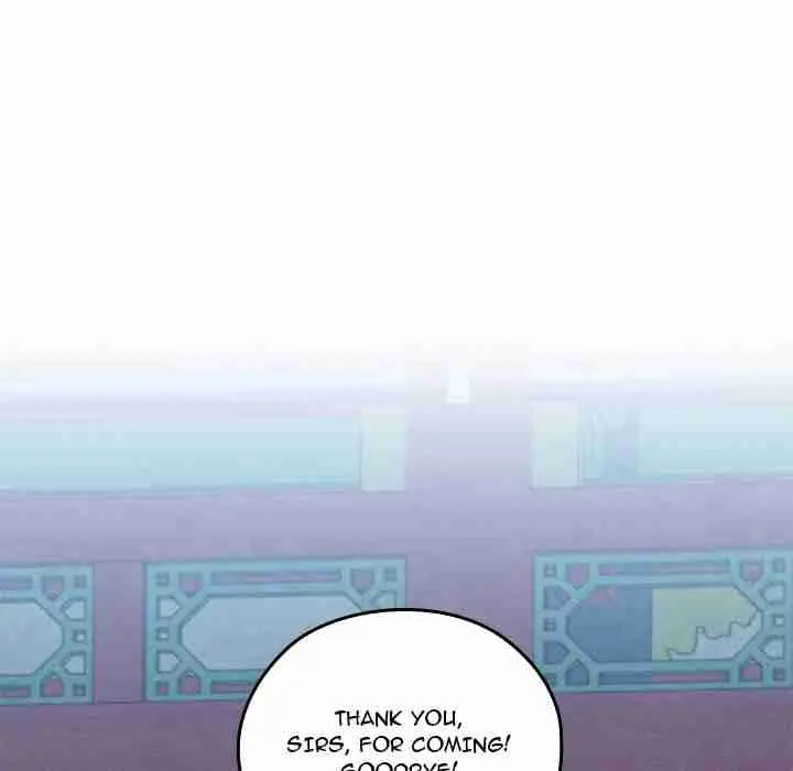 93