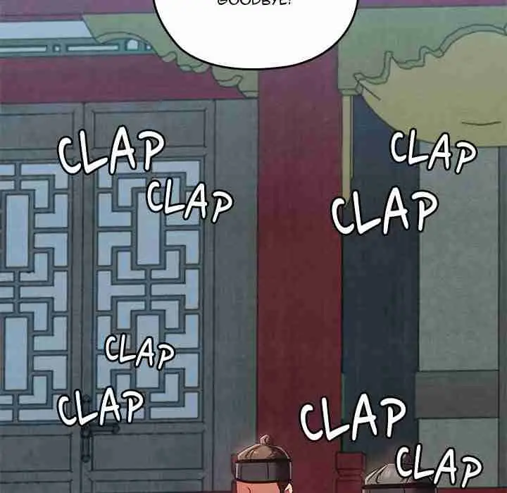 94