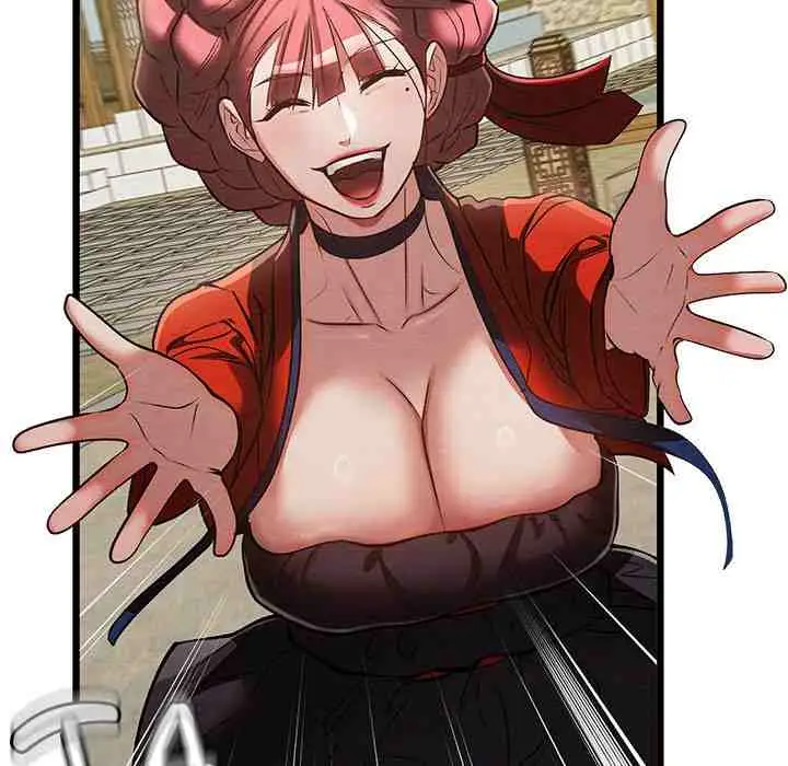 108