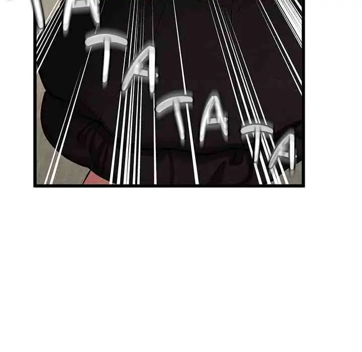 109