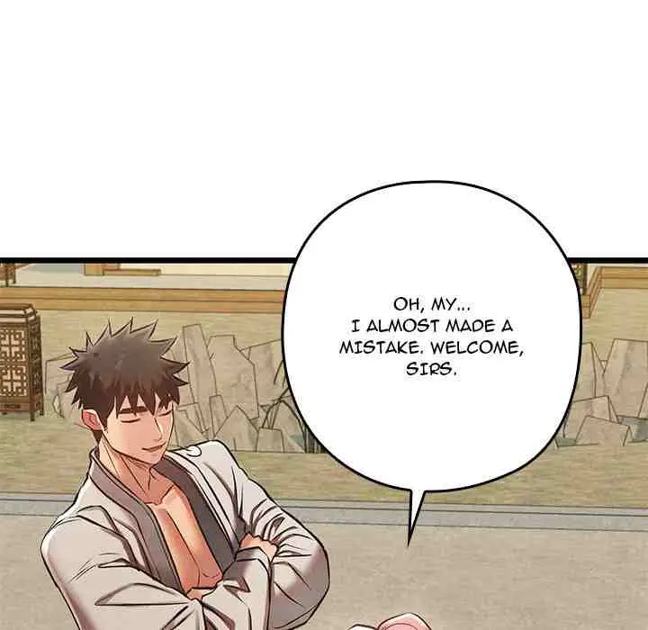112