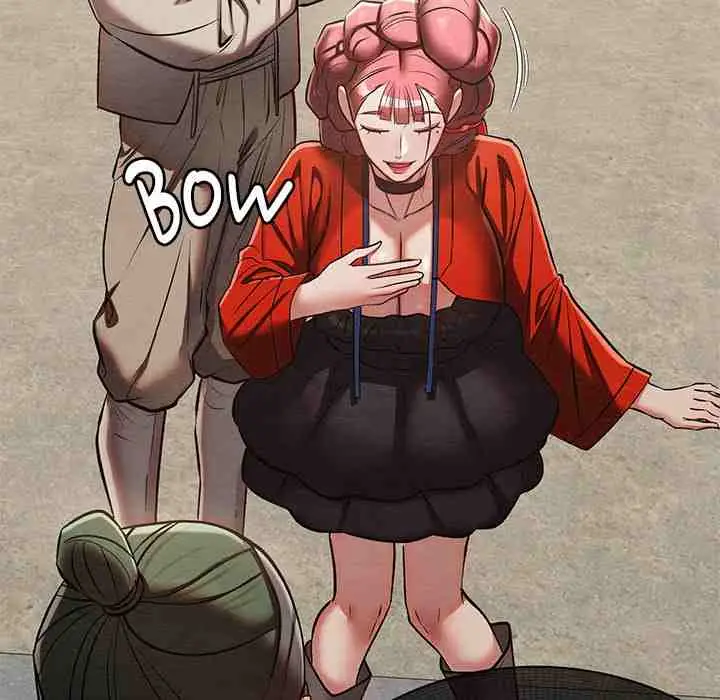 113