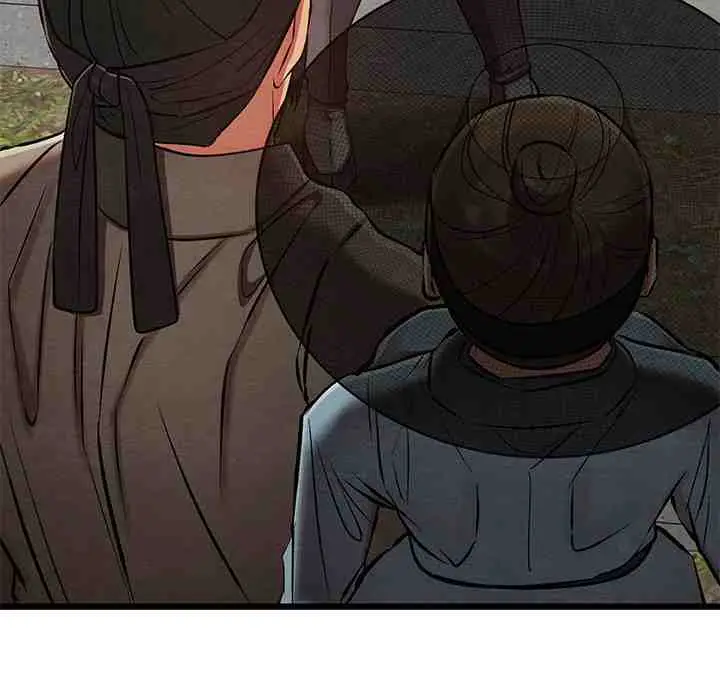 114