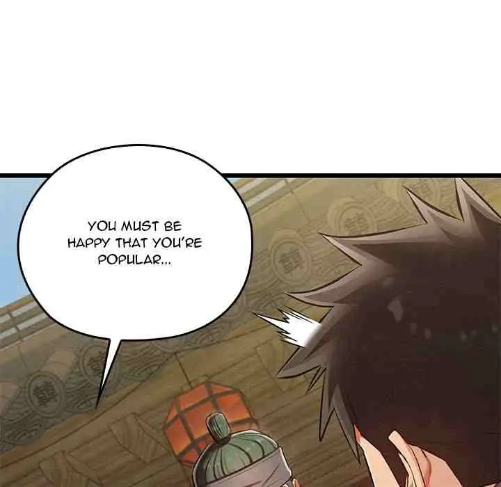115